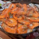 가을상회 이미지