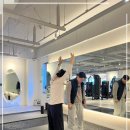 더핏플러스 이미지