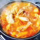 여기가 좋겠네 이미지