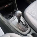 모닝플러스 이미지