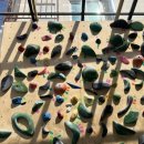 클리프스테이 이미지