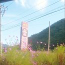 용암불한증막 이미지