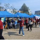 서부초교 이미지