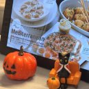 (주)중부렌트카(북부) | 자유 여행 3] 오키나와 여유로운 일정 추천(중부에서 북부까지) | 슈리성, 산에이 파르코시티, 오리온...