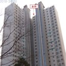 인천한빛초등학교 이미지