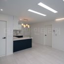 더스타일 이미지