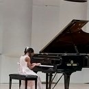 시립와동 어린이집 이미지