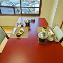 (주)케이뷰 이미지