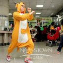 을지병원 이미지