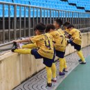 프레이즈유소년FC