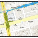 도봉-도봉-서울도봉-2328 이미지