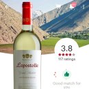 이마트24광진코지웰점 이미지