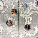 연출의 자유인 이미지