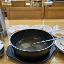 연세올케어소아청소년과의원 이미지