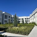 더제주리조트 이미지