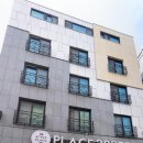 엑스포3단지부동산공인중개사사무소 이미지