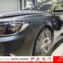 테로손일산점 이미지