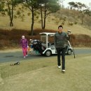 스마트골프아카데미 부산점