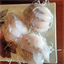 바닷가선창횟집 이미지