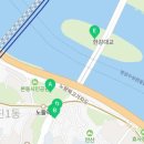 지에스25노들제일점 네이버블로그