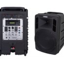 (주)채널엔터 이미지