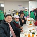 단산경로당 이미지