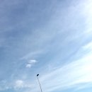 스카이골프스쿨 이미지