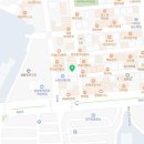 곰달구 배방점 이미지