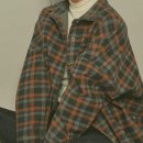 이쁘다 이미지