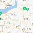 둔포면 아산밸리로388번길 이미지