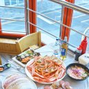 속초자연횟집 이미지