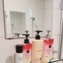 서프랩 | [양양 서핑 추천] 강원 양양 남애리 서프랩 서핑 입문강습 후기