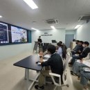 환경관리센터 이미지