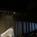 이안인터네셔널