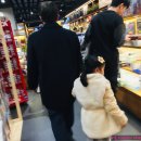 양곡부녀 이미지