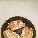 아빠갈비 이미지