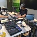 은행나루 채움 이미지