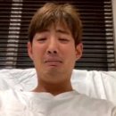 중부-현장-중부-480 | 나고야로 갈고야