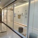 이재우마취통증의학과의원 이미지