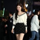 사뿐사뿐 이미지