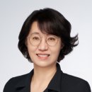 충남대로 이미지