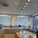 모에누베이커리 | 구미 대표 대형카페 모에누베이커리 방문후기