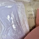 종로-신교-종로-신-225 | (한복) 화려한 정원 - 종로 한복 대여, 대여 후기, 맞춤 한복 후 대여, 당의, 자수 저고리, 족두리...