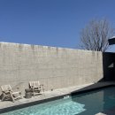 거랑풀빌라 | 경주풀빌라 호헤경주H1 독채 내돈내산 후기