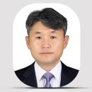 법무법인흰뫼 이미지