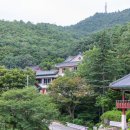 성지상회