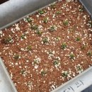 신남농장 이미지