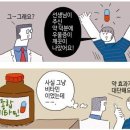 신약품 이미지