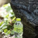 태영유통 이미지