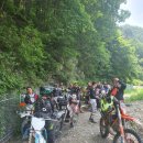포천KTM